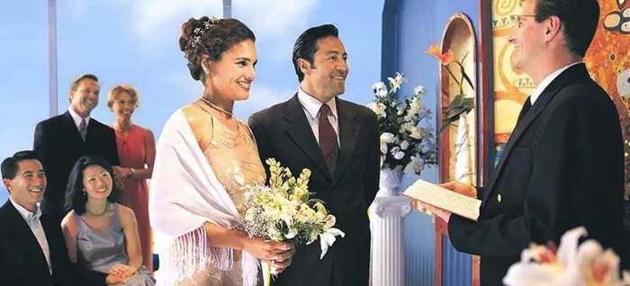 NCL, Norwegian Sun, The Chapel.jpg